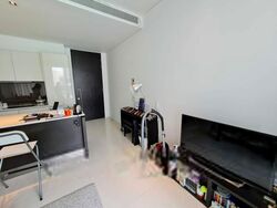 Scotts Square (D9), Apartment #489246861